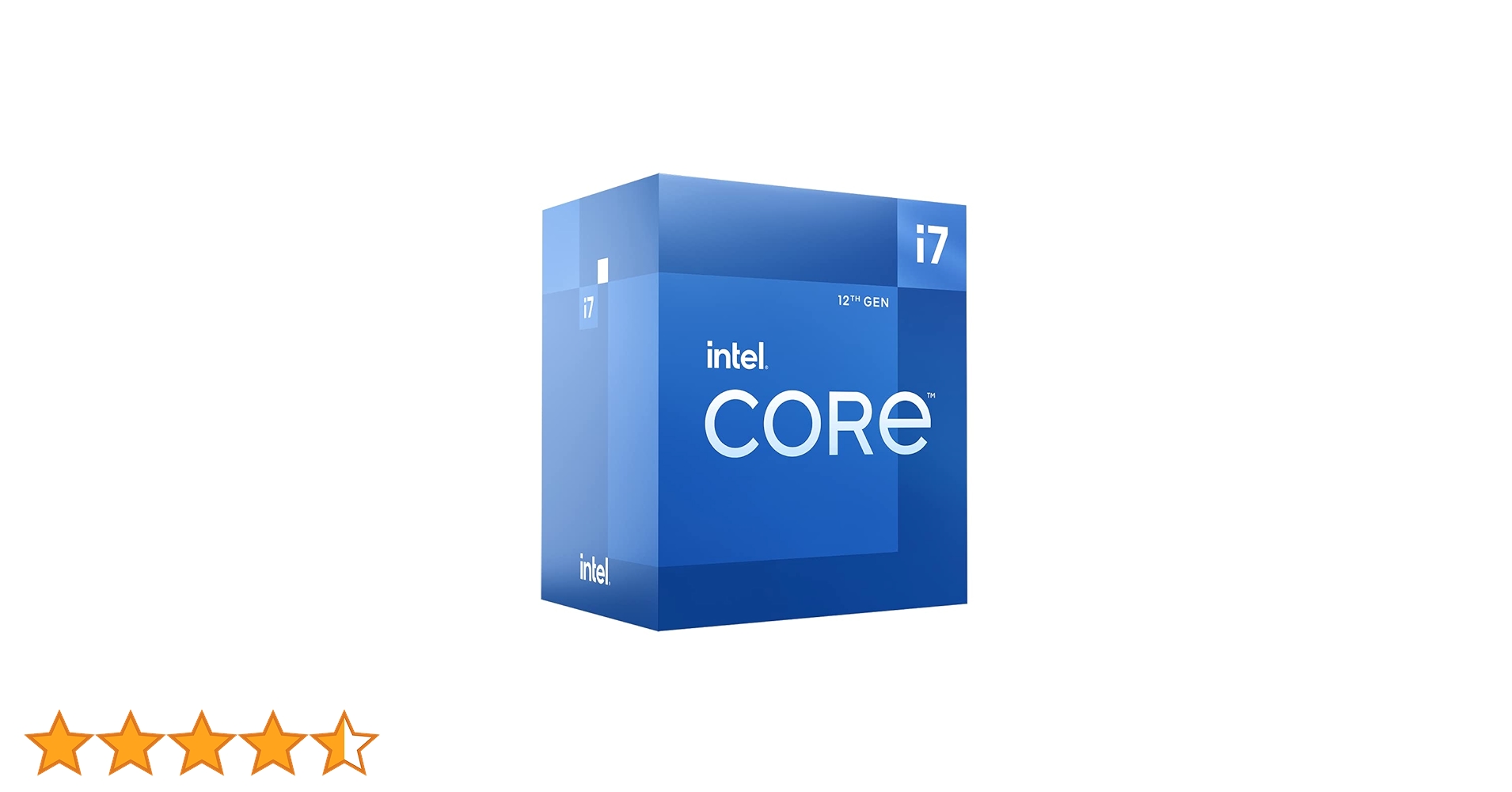 【専用出品】Intel Core i7他 CPUセット12個 818KAP71ZBL._UF350,350_QL50_.jpg